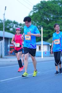 BIB: 9901, 9902, 3664
                            <button type="button" onclick="openModal(3243177)" class="btn btn-primary btn-sm float-right btn-popup" data-toggle="modal" data-target=".modal-high-quality">
                        <i class="fas fa-shopping-cart"></i> Add to Cart
                    </button>
                                            <button type="button" onclick="isThisMe(3243177, true)" class="btn btn-success btn-sm float-right btn-popup btn-isme hidden" data-toggle="tooltip" data-placement="bottom" title="นี่คือรูปของคุณใช่ไหม คลิกที่นี่เพื่อเอาเข้าอัลบั้ม">
                        <i class="fas fa-plus"></i> Add to album
                    </button>
                    <button type="button" onclick="isThisMe(3243177, false)" class="btn btn-warning btn-sm float-right btn-popup btn-isnotme hidden">
                        <i class="fas fa-ban"></i> Remove from album
                    </button>